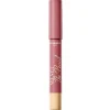 Bourjois Velvet Lip Pencil - 03 In Mauve Again
