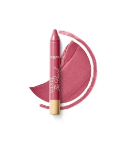 Bourjois Velvet Lip Pencil - 03 In Mauve Again