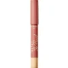 Bourjois Velvet Lip Pencil - 01 Nudifull