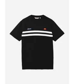 Sale Venire tee - white Heren T-Shirts & Polo's