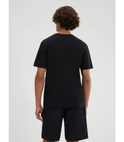 Sale Venire tee - white Heren T-Shirts & Polo's