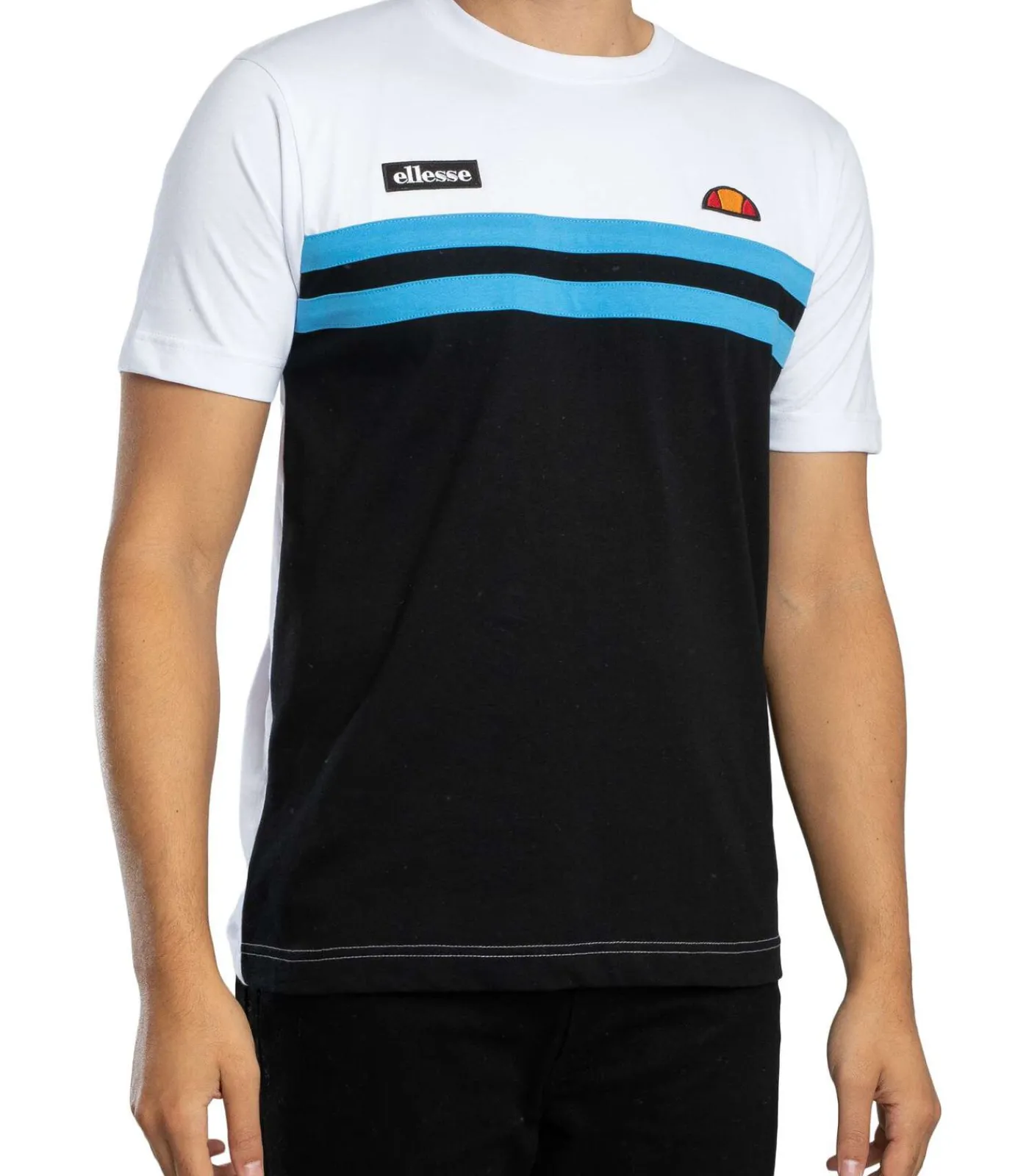 Outlet Venire T-Shirt Heren T-Shirts & Polo's