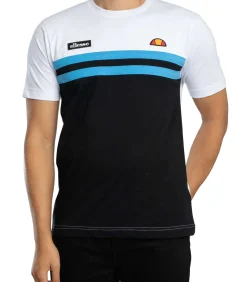 Outlet Venire T-Shirt Heren T-Shirts & Polo's