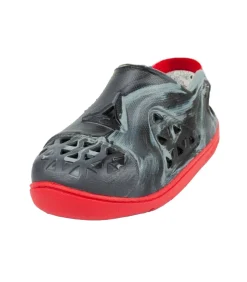 Kinderen Reebok VENTUREFLEX - Sandalen - Zwart