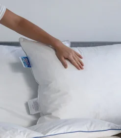 Best Veren Hoofdkussen Kussens