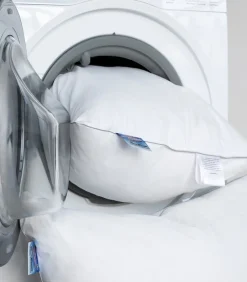 Best Veren Hoofdkussen Kussens