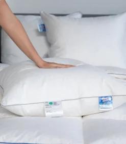 Best Veren Hoofdkussen Kussens