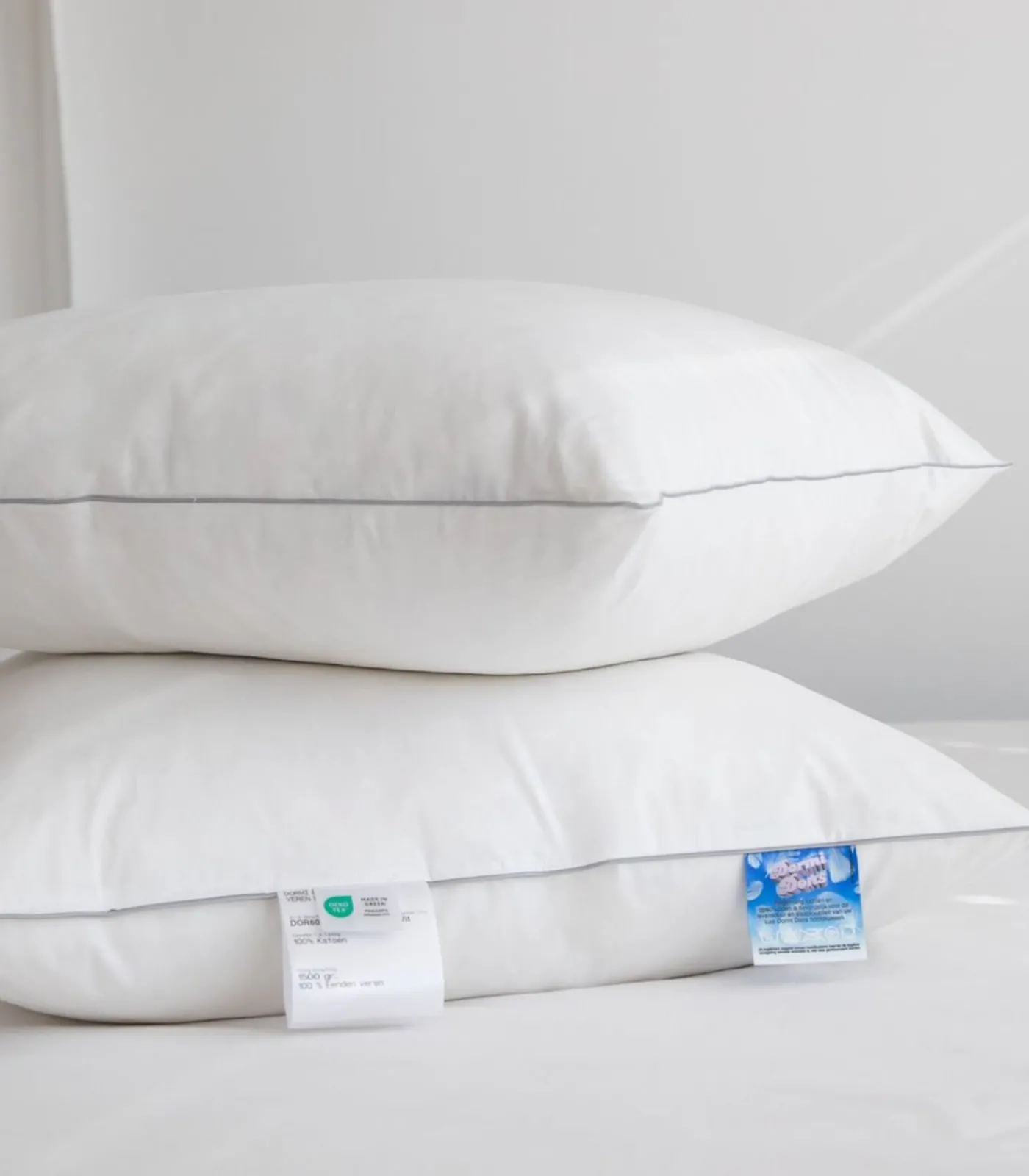 Best Veren Hoofdkussen Kussens