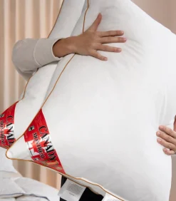 Fabiola Veren Hoofdkussen