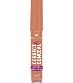 Essence Verhelderende Corrector Corrigeer & Verberg