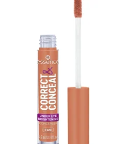 Essence Verhelderende Corrector Corrigeer & Verberg
