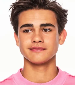 Essence Verhelderende Corrector Corrigeer & Verberg