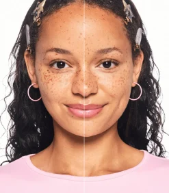 Essence Verhelderende Corrector Corrigeer & Verberg