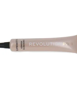 New Verhelderende Oogcontourbasis Oogmake Up