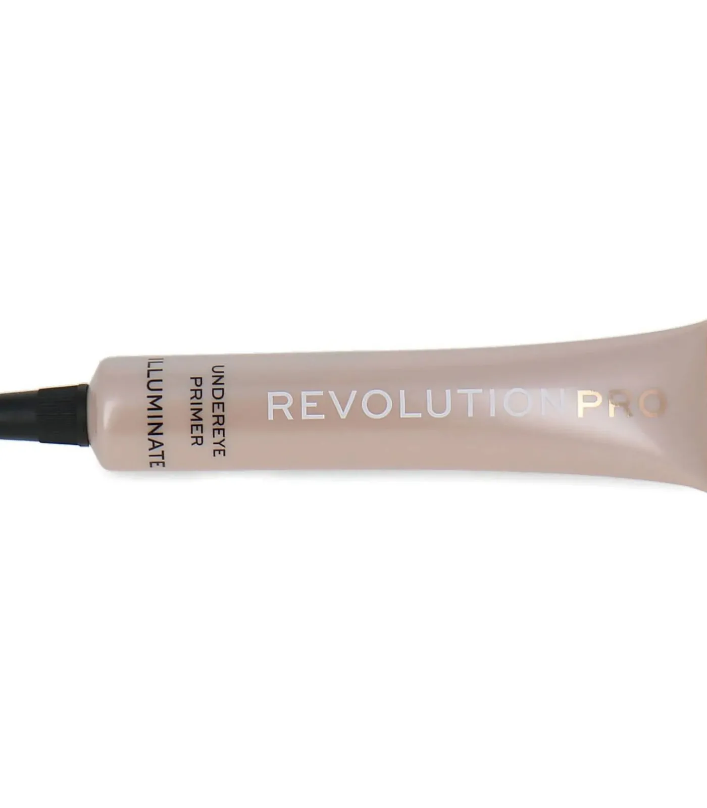 New Verhelderende Oogcontourbasis Oogmake Up