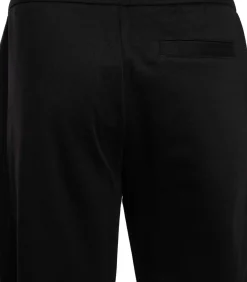 Heren Armani Exchange Conn Verhoogde Merkjoggingbroek