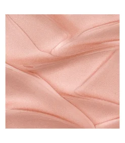 Essence Verlichtende Druppels Drop of Sunshine