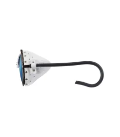 Heren Julbo Vermont cat. 3 Zwart Zonnebril