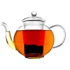 Sale Verona Theepot glas 1,5l Koffie & Thee Maken