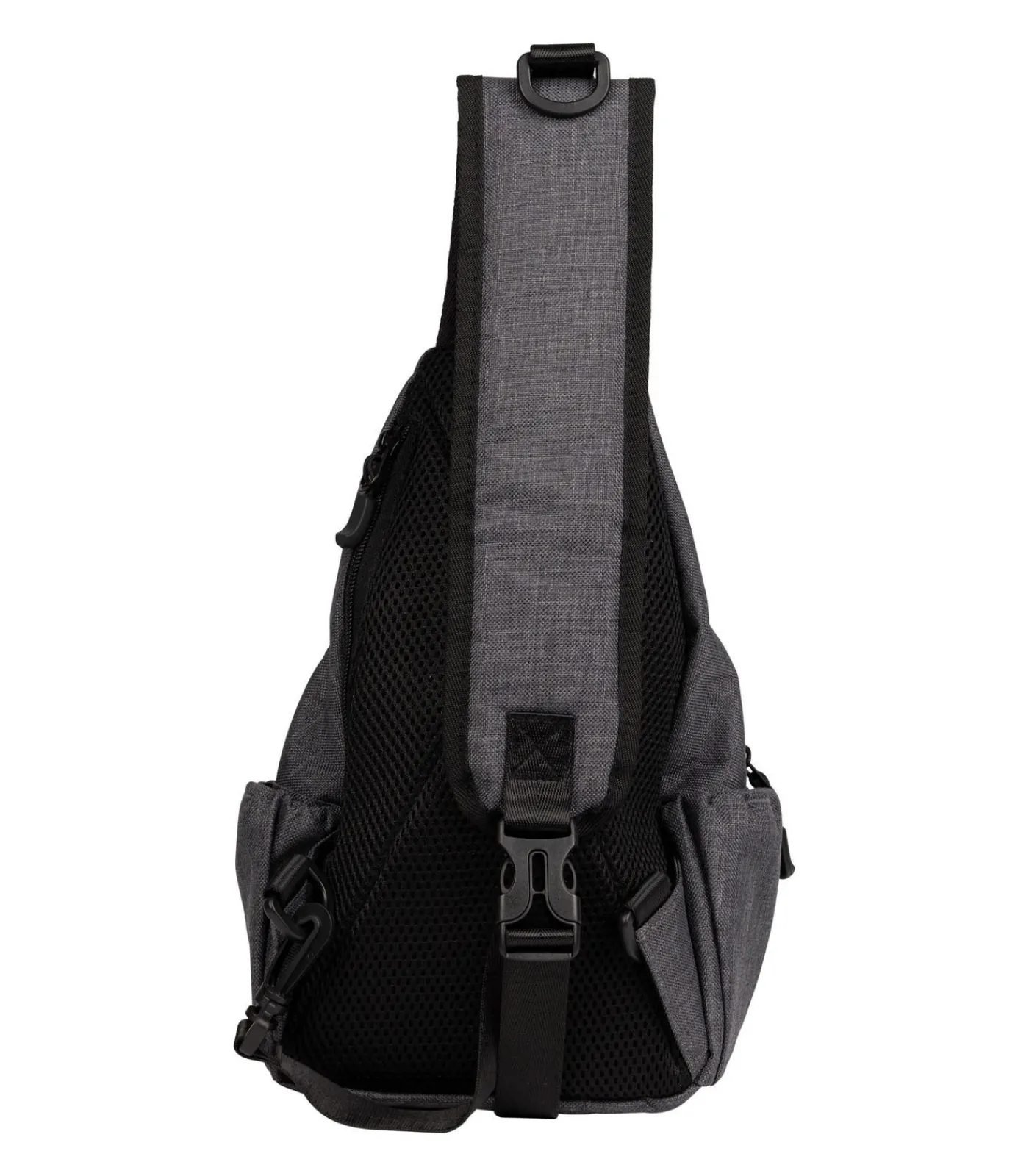 New VERSA - Rugzak - Grijs DAMES Tassen