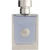 Best Eau de Toilette voor Mannen 50 ml Eau De Toilette