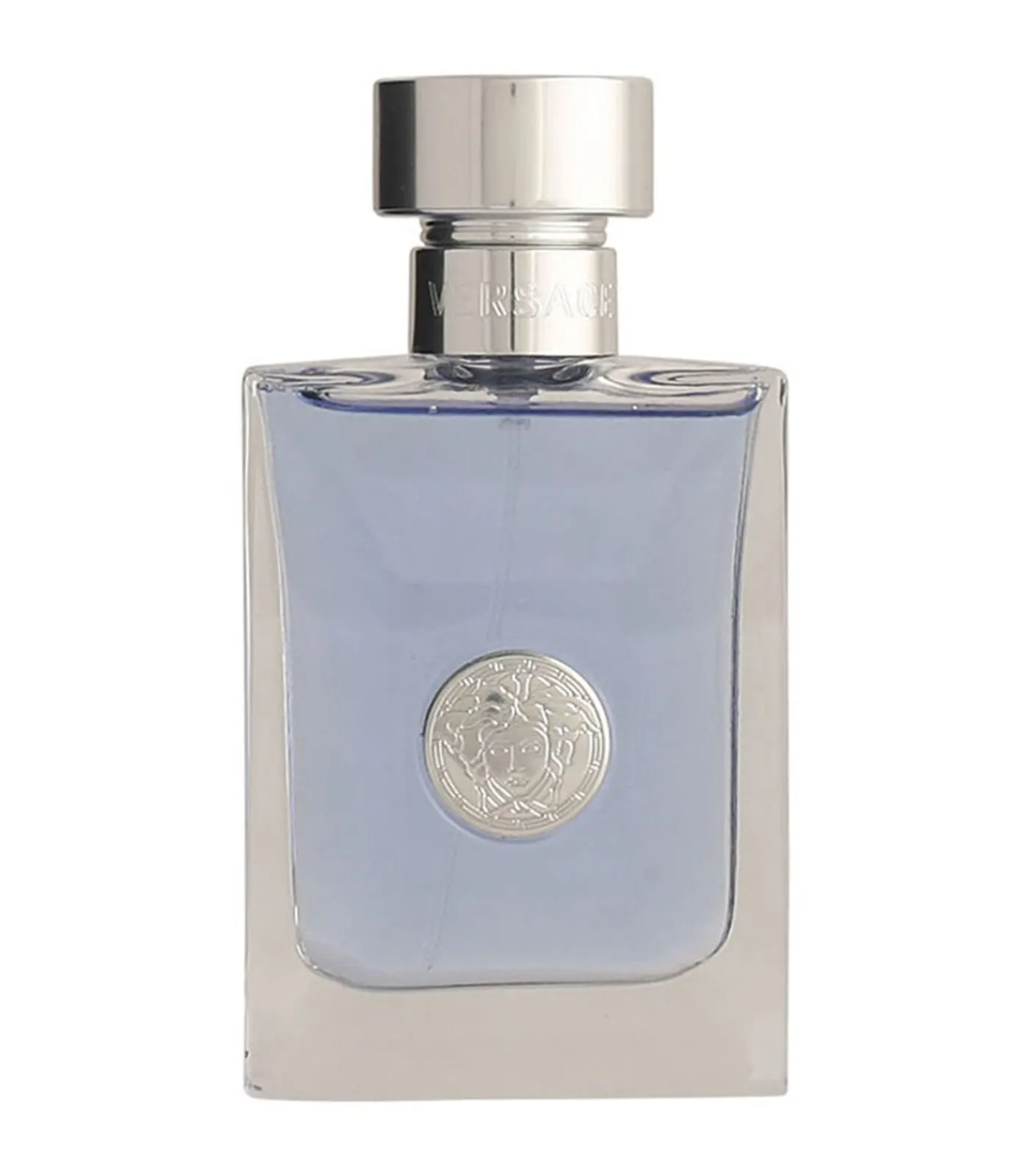 Best Eau de Toilette voor Mannen 50 ml Eau De Toilette