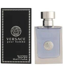 Best Eau de Toilette voor Mannen 50 ml Eau De Toilette