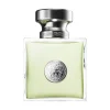 Versace Versense Eau de Toilette 30 ml