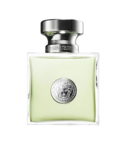 Versace Versense Eau de Toilette 30 ml