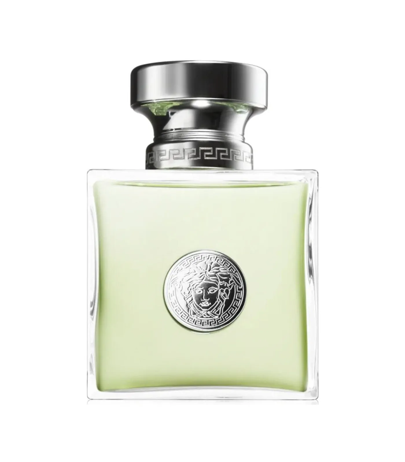 Versace Versense Eau de Toilette 30 ml