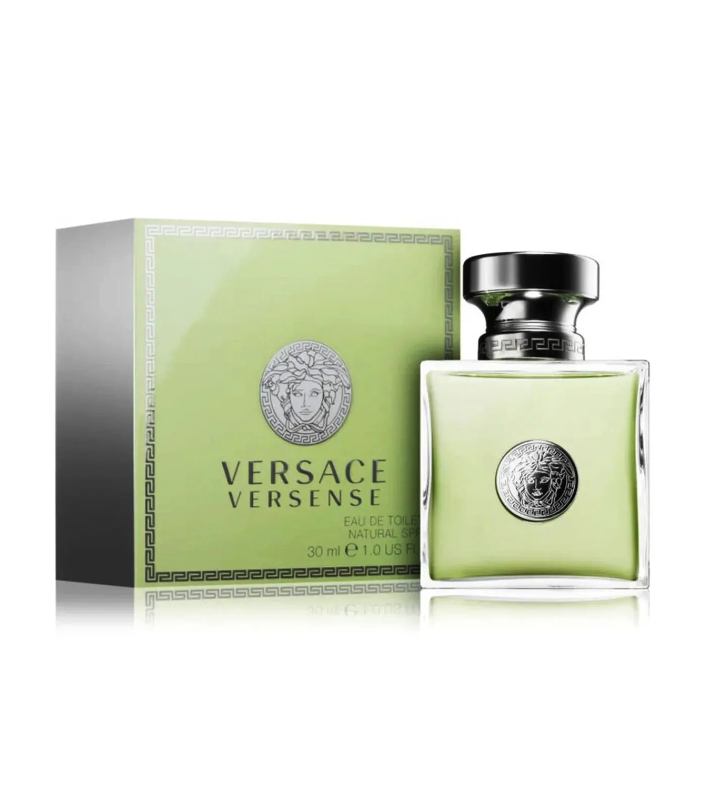 Versace Versense Eau de Toilette 30 ml