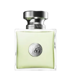 Versace Versense Eau de Toilette 50 ml