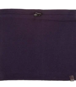 Heren ISOTONER Verstelbare choker Navy