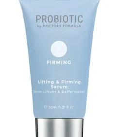 Outlet Verstevigend - Liftend & Verstevigend Serum 30ml met 2% relipidium Skincare