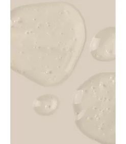 Discount Verzachtende Aha Lichaamsvloeistof “Parfümfrei” Peelings & Bodyscrubs