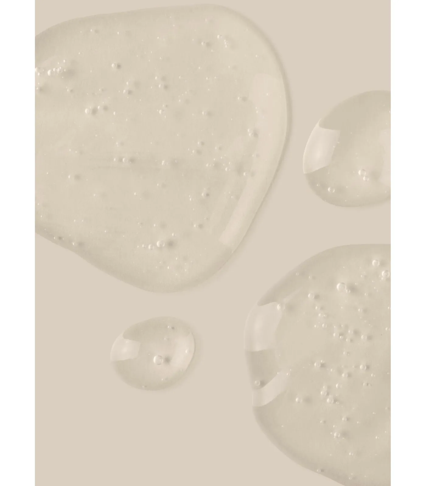 Discount Verzachtende Aha Lichaamsvloeistof “Parfümfrei” Peelings & Bodyscrubs