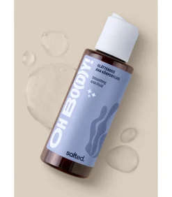 Discount Verzachtende Aha Lichaamsvloeistof “Parfümfrei” Peelings & Bodyscrubs