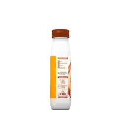 Discount Verzachtende Conditioner Fructis Hair Food - Macadamia 350 ml Haarolie