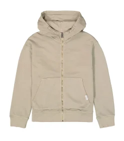 Outlet Vest Kinderen Truien & Vesten