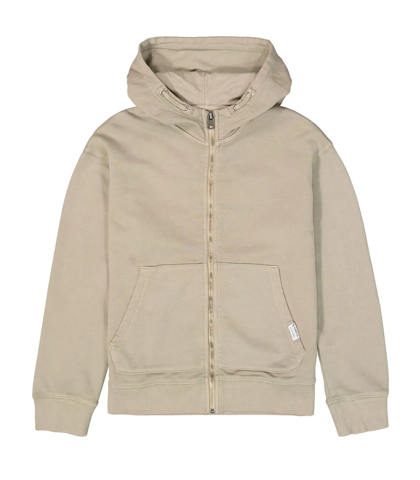 Outlet Vest Kinderen Truien & Vesten