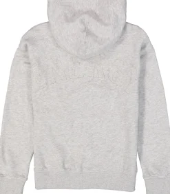 Kinderen Garcia Vest met print