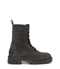 DAMES Marc O'Polo Veterschoen model Phia