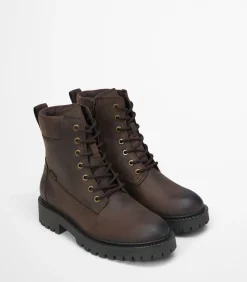 DAMES Marc O'Polo Veterschoen model Phia GTX