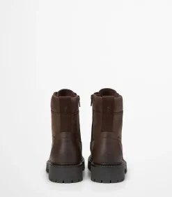 DAMES Marc O'Polo Veterschoen model Phia GTX