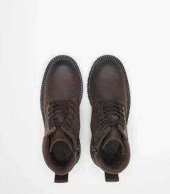 DAMES Marc O'Polo Veterschoen model Phia GTX