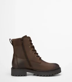 DAMES Marc O'Polo Veterschoen model Phia GTX