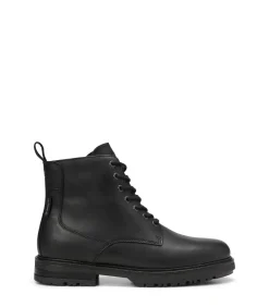 Clearance Veterschoen model Rony GTX Heren Schoenen