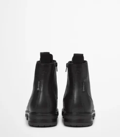 Clearance Veterschoen model Rony GTX Heren Schoenen