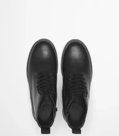 Clearance Veterschoen model Rony GTX Heren Schoenen