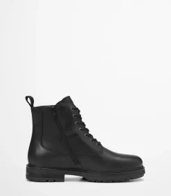 Clearance Veterschoen model Rony GTX Heren Schoenen